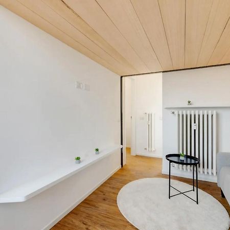 Navigli Loft - Hosted By Sweetstay Milan Exterior photo